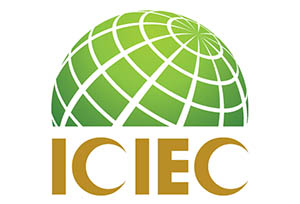 ICIEC
