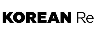 Korean-Re