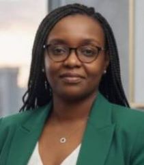 May Daphné Ngallé-Miano