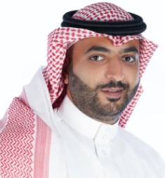 Mohammad Al Abdul Jabbar - directeur général (CEO)