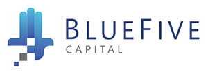 BlueFive Capital