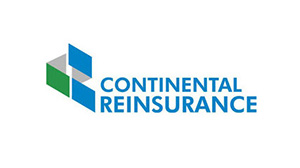 Continental re
