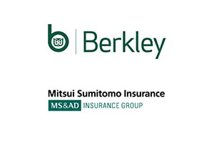 MMitsui Sumitomo Insurance Berkley