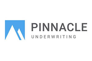 Pinnacle Underwriting
