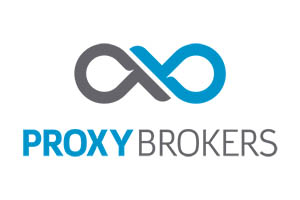 Proxy Brokers