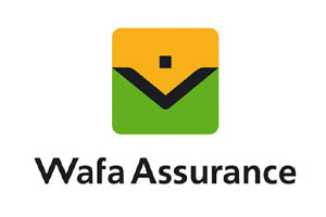 Wafa Assurance
