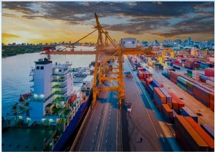 assurance maritime risque de guerre