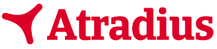 Atradius