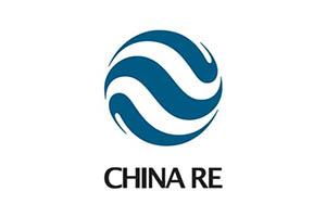 china re