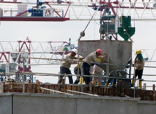 Pixabay.com contruction