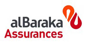 Al Baraka Assurances