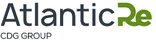 Atlantic-re