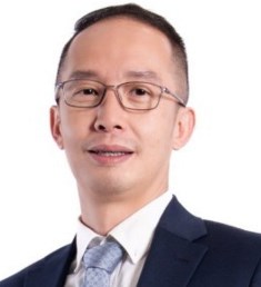 Jason Mandera - LinkedIn.com Jason Mandera