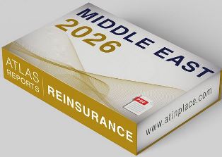 Atlas Reinsurance Reports - Middle East 2026