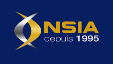 NSIA