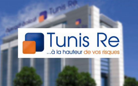 Tunis Re