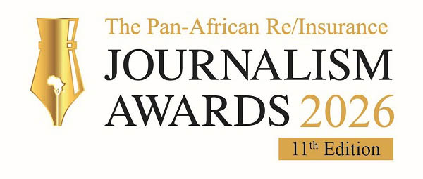 African Journalism Awards