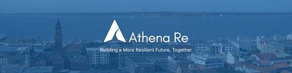Athena Re