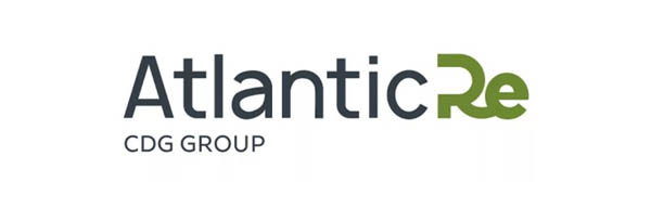atlantic re