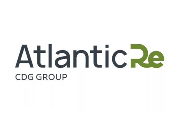 Atlantic Re