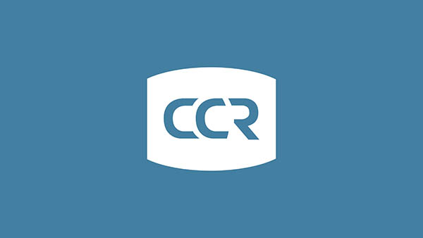 CCR