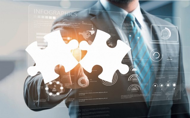 fusion-acquisition assurance