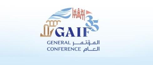 Gaif