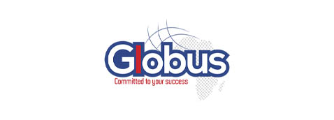 globus re