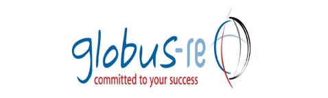 Globus RE
