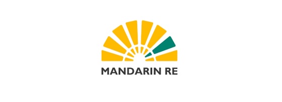 mandarin-re-logo