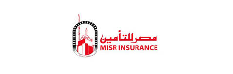 Misr Insurance Company