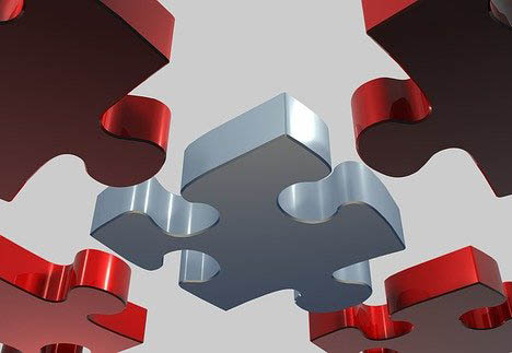 Fusions acquisitions assurance