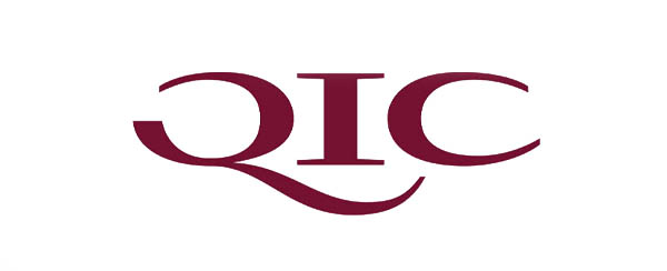 QIC