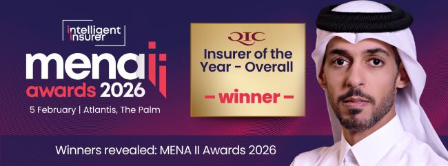 Qic-mena-ii