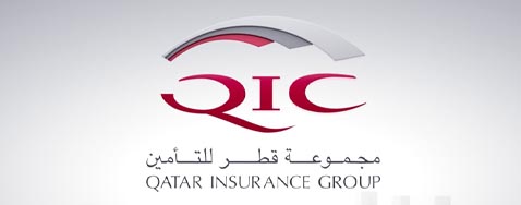 qic