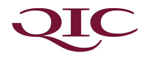 qic