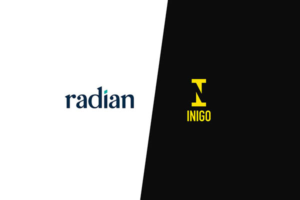  	Radian Inigo