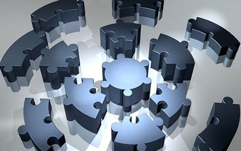 Assurance fusion-acquisition