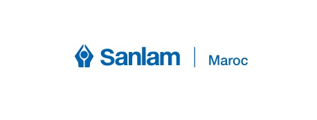  	sanlam-maroc