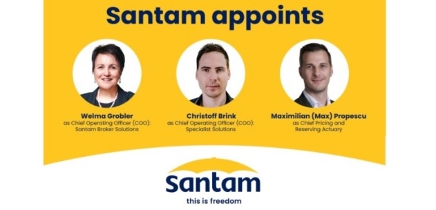 Santam-nomination
