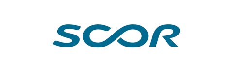 SCOR