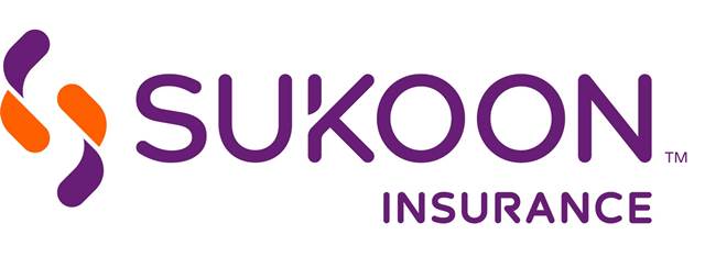 Sukoon insurance
