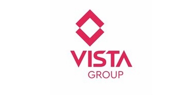 Vista-group