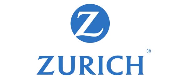 Zuric Insurance