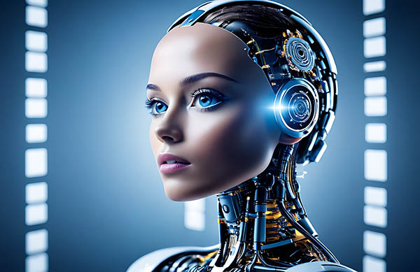 Artificial intelligence