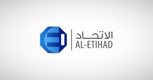 Al-Etihad Cooperative Insurance