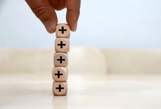 Avantages bancassurance
