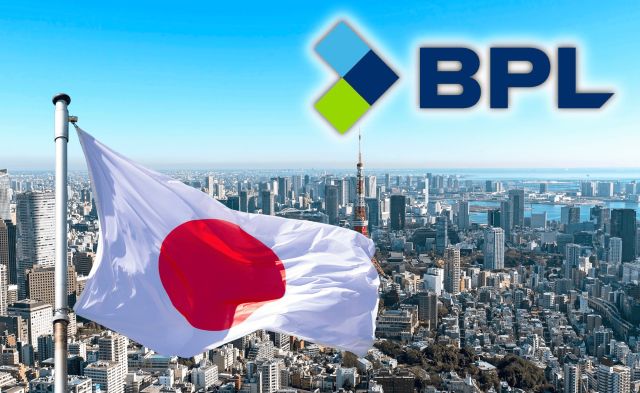 BPL