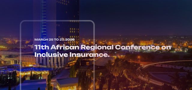 conference africa