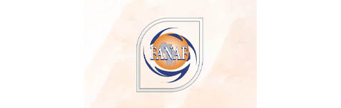 FANAF